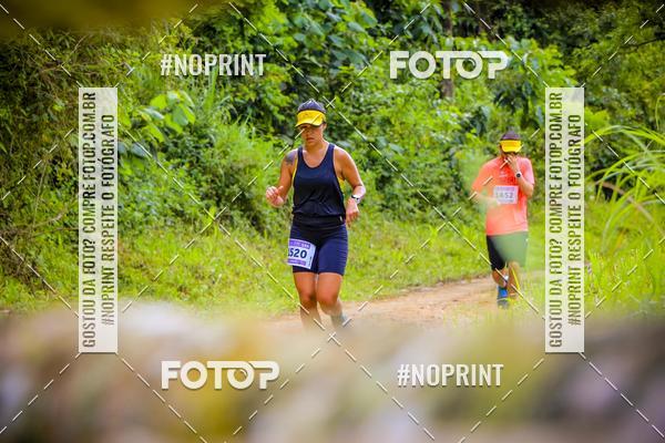 Buy your photos of the eventO Rei da Montanha on Fotop