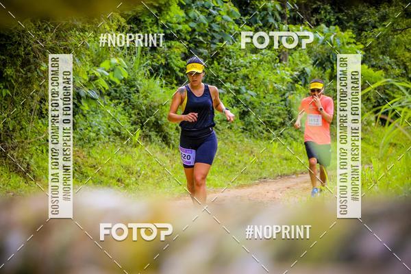 Buy your photos of the eventO Rei da Montanha on Fotop