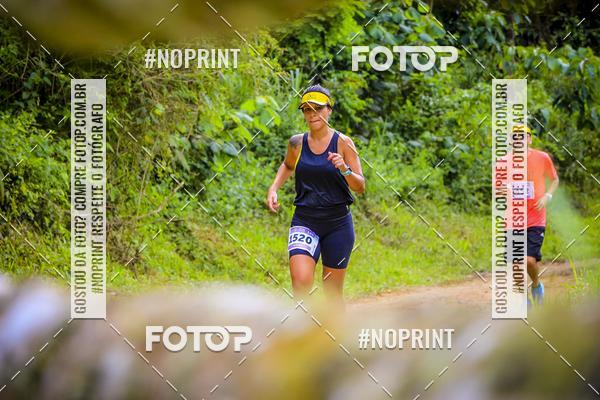 Buy your photos of the eventO Rei da Montanha on Fotop