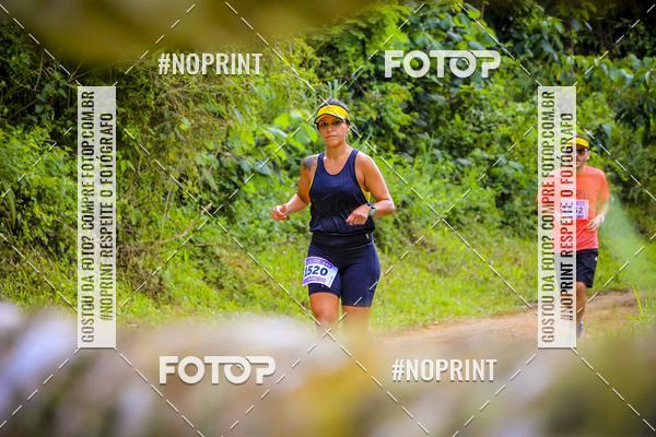 Buy your photos of the eventO Rei da Montanha on Fotop
