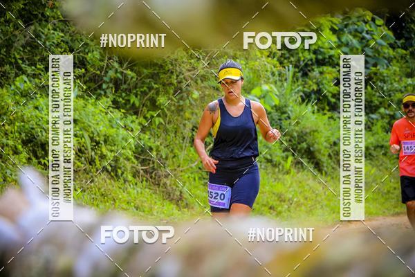 Buy your photos of the eventO Rei da Montanha on Fotop