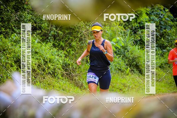 Buy your photos of the eventO Rei da Montanha on Fotop