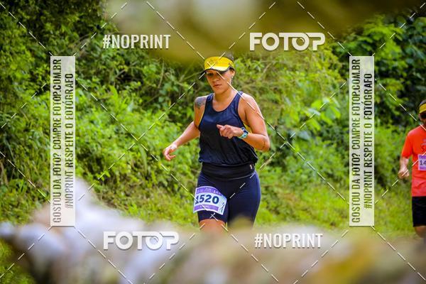 Buy your photos of the eventO Rei da Montanha on Fotop