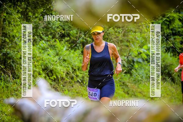 Buy your photos of the eventO Rei da Montanha on Fotop