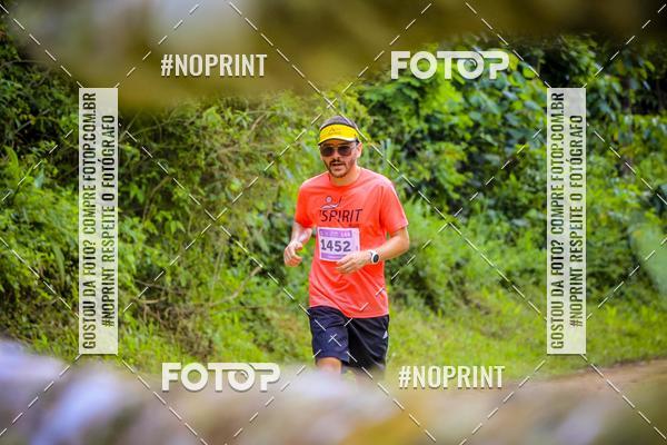 Buy your photos of the eventO Rei da Montanha on Fotop