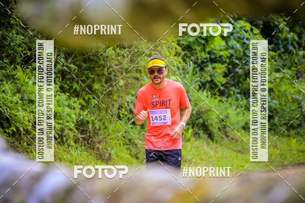 Buy your photos of the eventO Rei da Montanha on Fotop