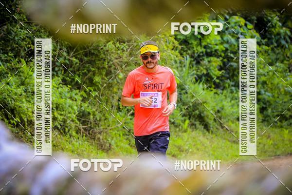 Buy your photos of the eventO Rei da Montanha on Fotop