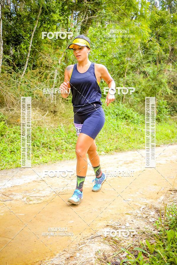 Buy your photos of the eventO Rei da Montanha on Fotop
