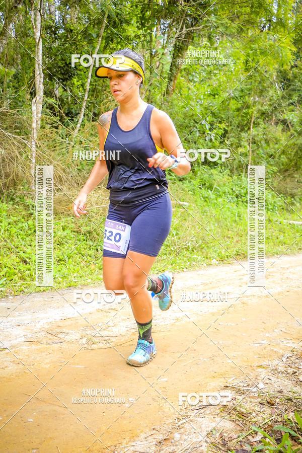 Buy your photos of the eventO Rei da Montanha on Fotop