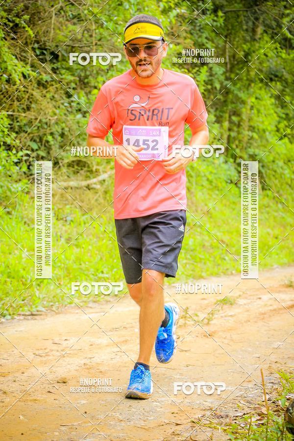 Buy your photos of the eventO Rei da Montanha on Fotop