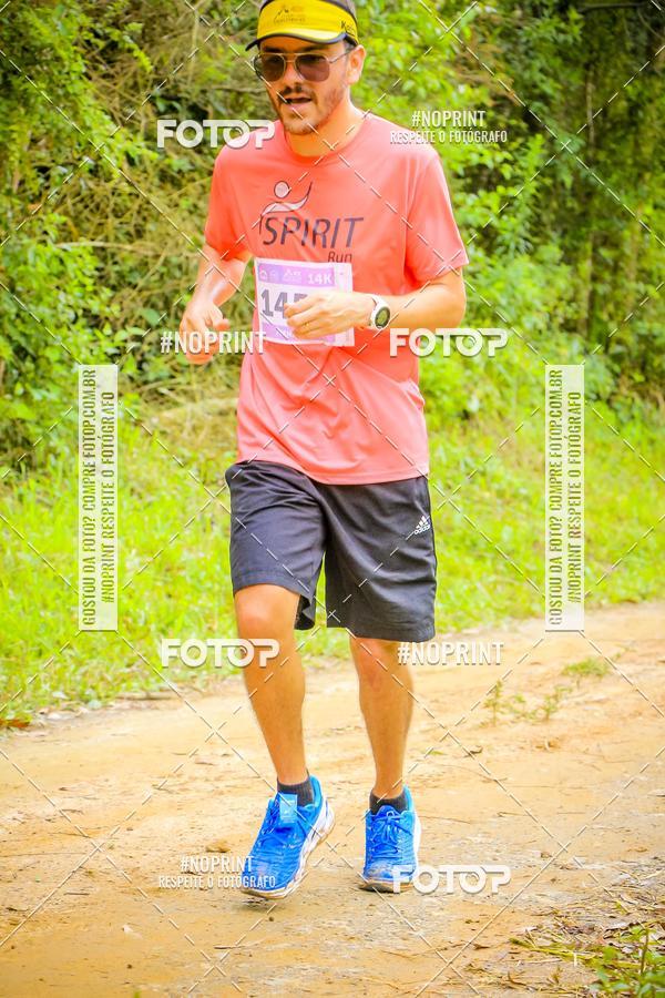 Buy your photos of the eventO Rei da Montanha on Fotop