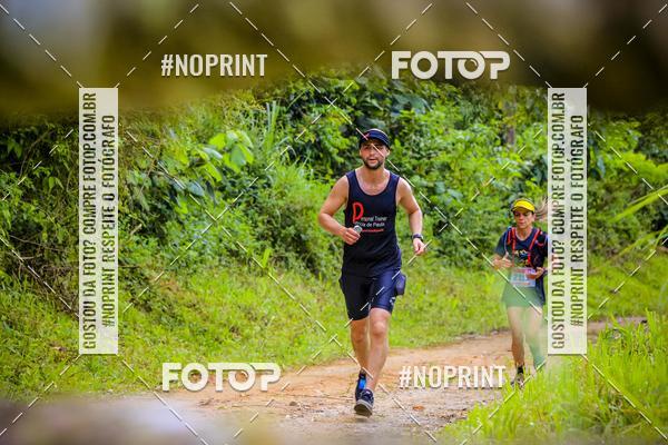 Buy your photos of the eventO Rei da Montanha on Fotop