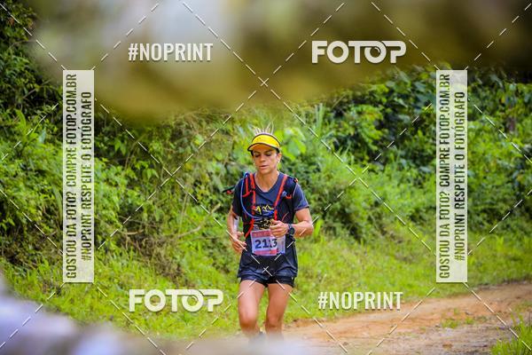 Buy your photos of the eventO Rei da Montanha on Fotop