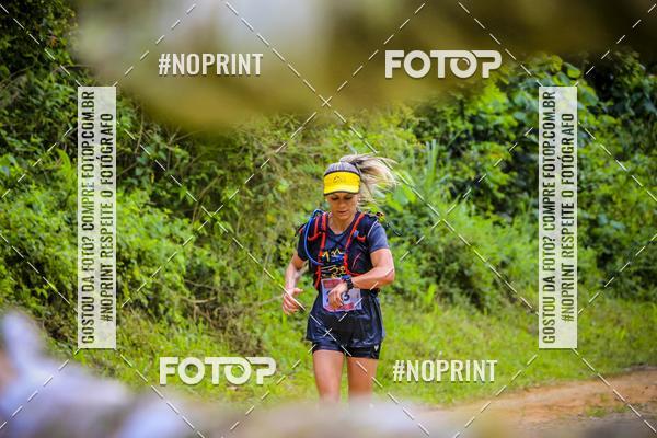 Buy your photos of the eventO Rei da Montanha on Fotop