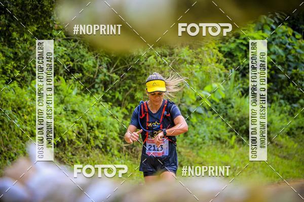 Buy your photos of the eventO Rei da Montanha on Fotop