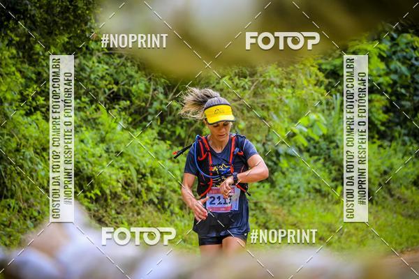 Buy your photos of the eventO Rei da Montanha on Fotop
