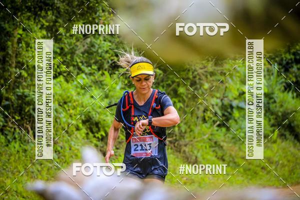 Buy your photos of the eventO Rei da Montanha on Fotop