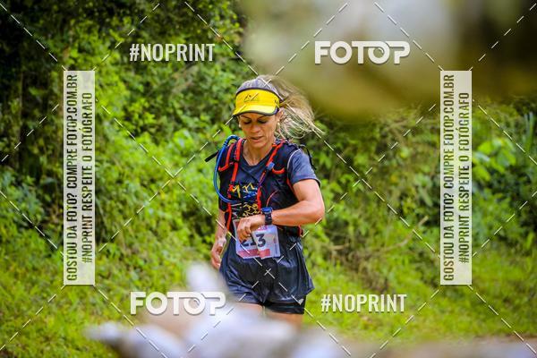 Buy your photos of the eventO Rei da Montanha on Fotop