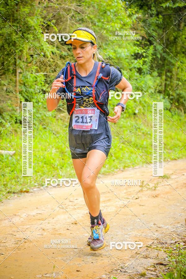 Buy your photos of the eventO Rei da Montanha on Fotop
