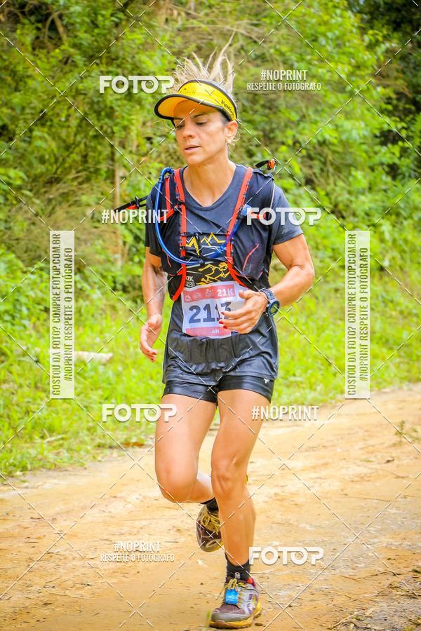 Buy your photos of the eventO Rei da Montanha on Fotop