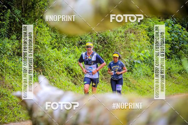Buy your photos of the eventO Rei da Montanha on Fotop