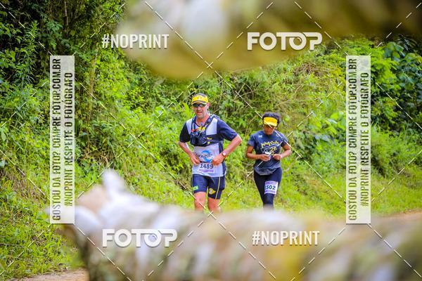 Buy your photos of the eventO Rei da Montanha on Fotop