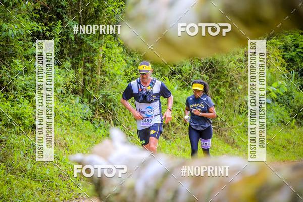 Buy your photos of the eventO Rei da Montanha on Fotop