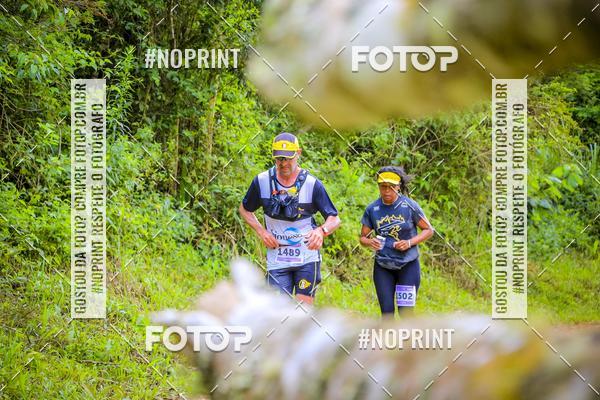 Buy your photos of the eventO Rei da Montanha on Fotop
