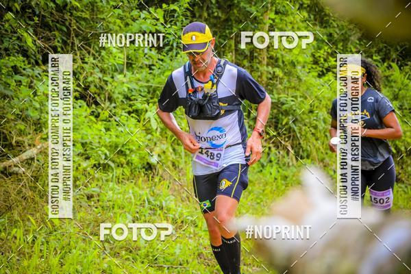 Buy your photos of the eventO Rei da Montanha on Fotop