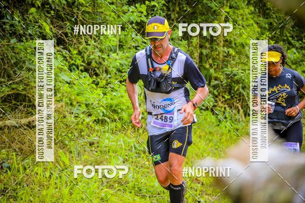 Buy your photos of the eventO Rei da Montanha on Fotop