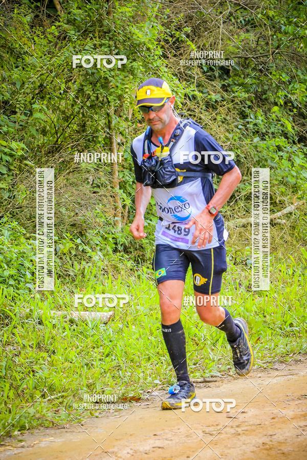 Buy your photos of the eventO Rei da Montanha on Fotop