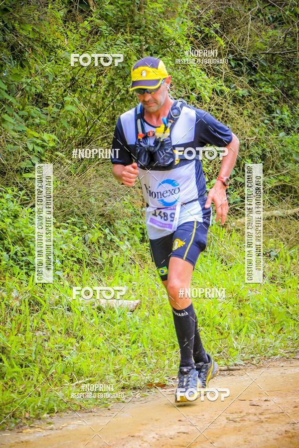 Buy your photos of the eventO Rei da Montanha on Fotop