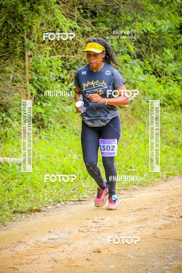 Buy your photos of the eventO Rei da Montanha on Fotop