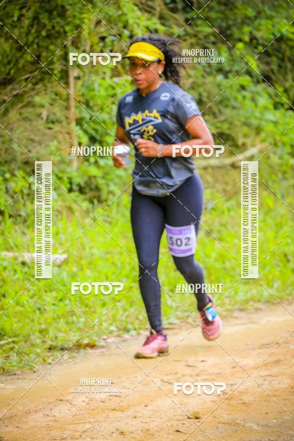 Buy your photos of the eventO Rei da Montanha on Fotop