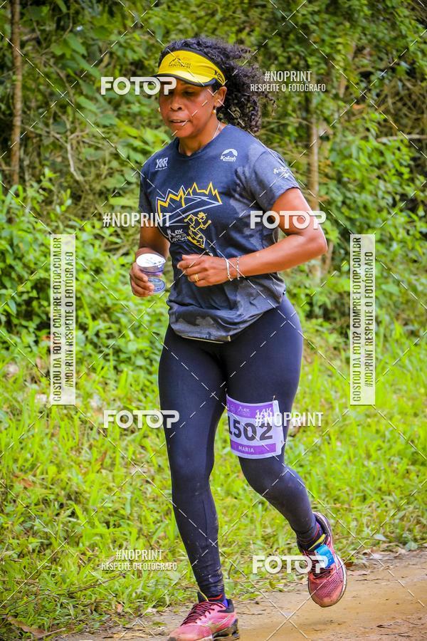 Buy your photos of the eventO Rei da Montanha on Fotop
