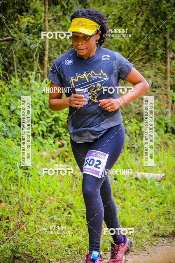 Buy your photos of the eventO Rei da Montanha on Fotop