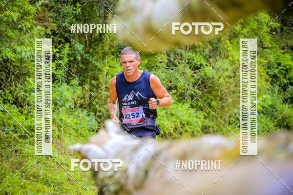 Buy your photos of the eventO Rei da Montanha on Fotop