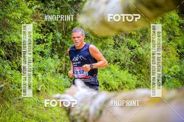 Buy your photos of the eventO Rei da Montanha on Fotop