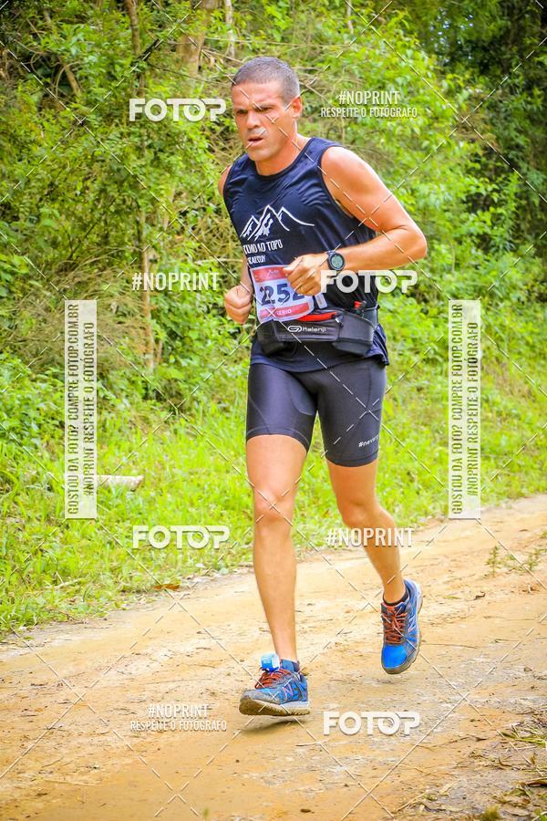 Buy your photos of the eventO Rei da Montanha on Fotop