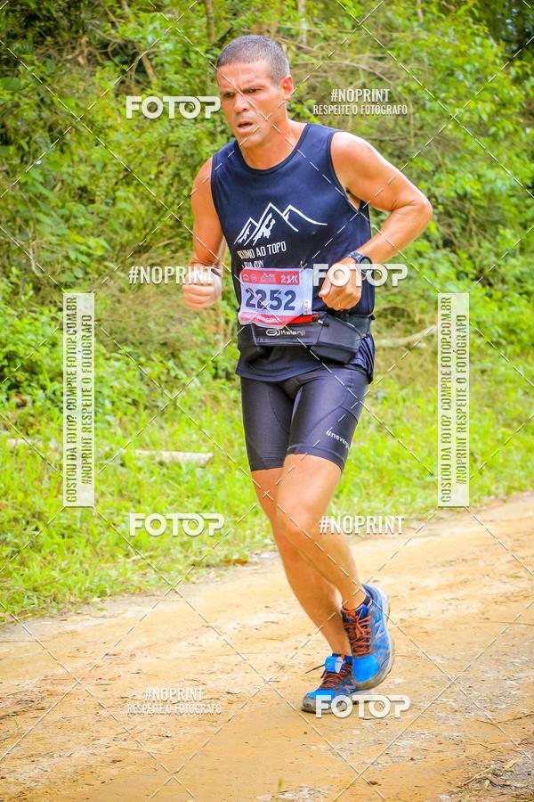 Buy your photos of the eventO Rei da Montanha on Fotop