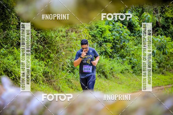 Buy your photos of the eventO Rei da Montanha on Fotop
