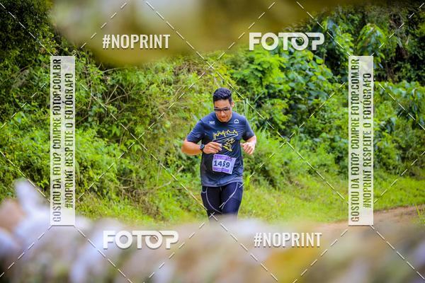 Buy your photos of the eventO Rei da Montanha on Fotop