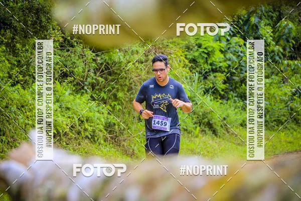 Buy your photos of the eventO Rei da Montanha on Fotop