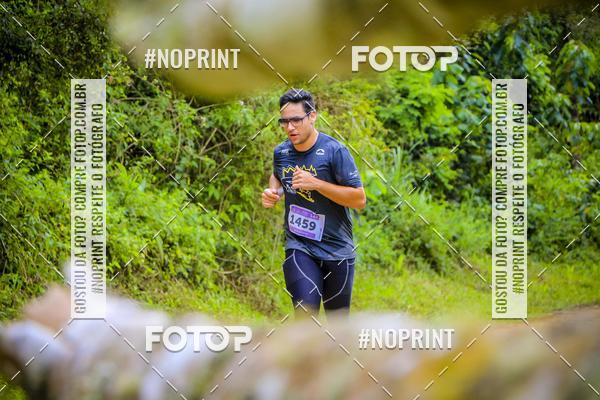 Buy your photos of the eventO Rei da Montanha on Fotop