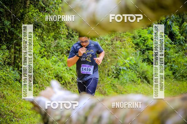 Buy your photos of the eventO Rei da Montanha on Fotop