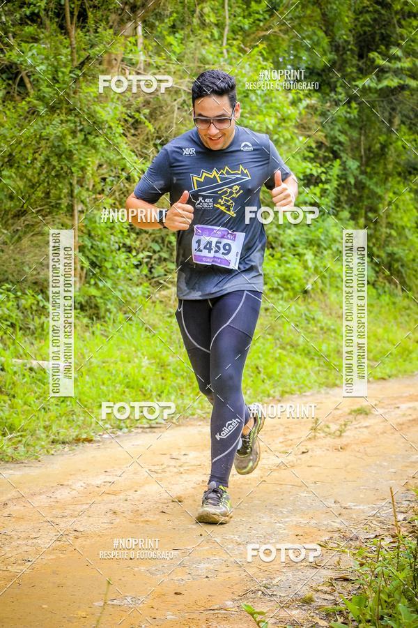Buy your photos of the eventO Rei da Montanha on Fotop