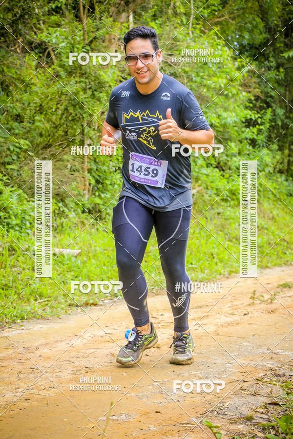 Buy your photos of the eventO Rei da Montanha on Fotop