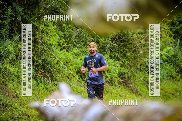 Buy your photos of the eventO Rei da Montanha on Fotop