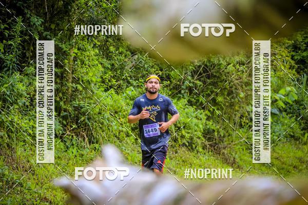 Buy your photos of the eventO Rei da Montanha on Fotop
