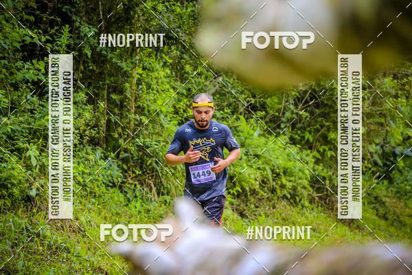 Buy your photos of the eventO Rei da Montanha on Fotop